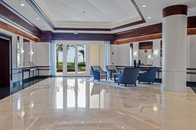 3200 N Ocean Boulevard P2803, Fort Lauderdale, FL 33308