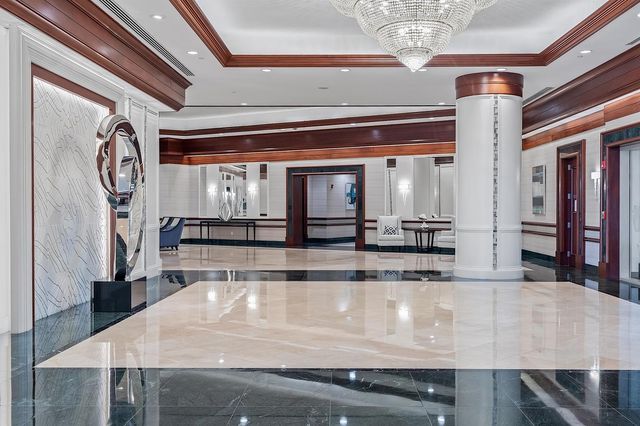 3200 N Ocean Boulevard P2803, Fort Lauderdale, FL 33308