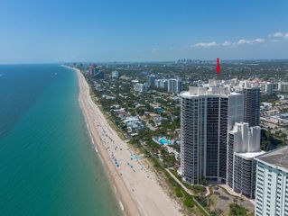 3200 N Ocean Boulevard P2803, Fort Lauderdale, FL 33308