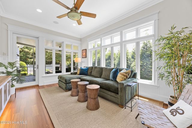 545 Dungannon Boulevard, Wilmington, NC 28403