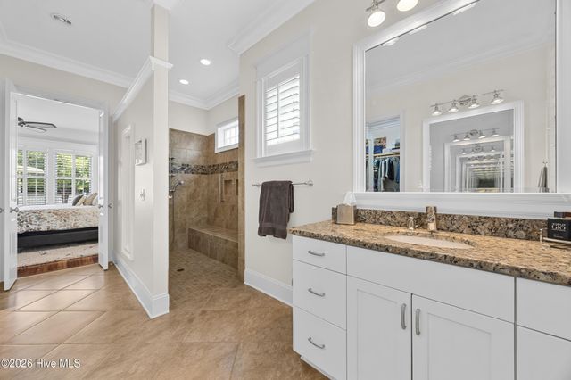 545 Dungannon Boulevard, Wilmington, NC 28403