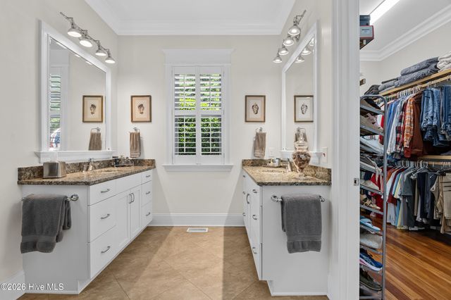 545 Dungannon Boulevard, Wilmington, NC 28403