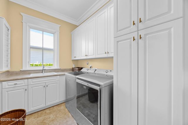 545 Dungannon Boulevard, Wilmington, NC 28403