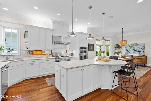 545 Dungannon Boulevard, Wilmington, NC 28403