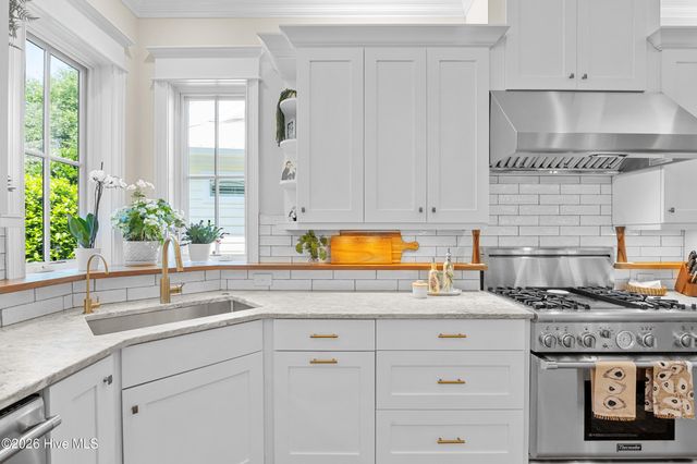 545 Dungannon Boulevard, Wilmington, NC 28403