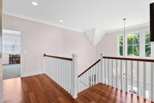 545 Dungannon Boulevard, Wilmington, NC 28403