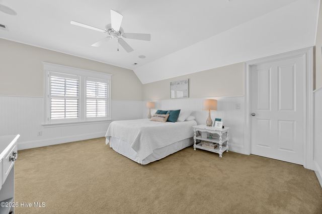 545 Dungannon Boulevard, Wilmington, NC 28403