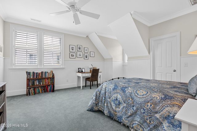 545 Dungannon Boulevard, Wilmington, NC 28403