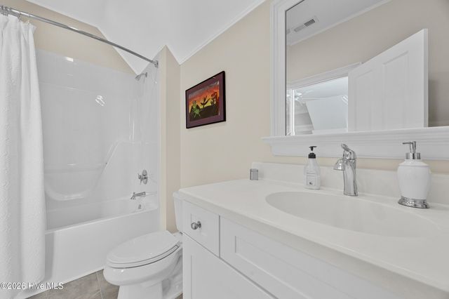 545 Dungannon Boulevard, Wilmington, NC 28403
