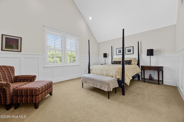 545 Dungannon Boulevard, Wilmington, NC 28403
