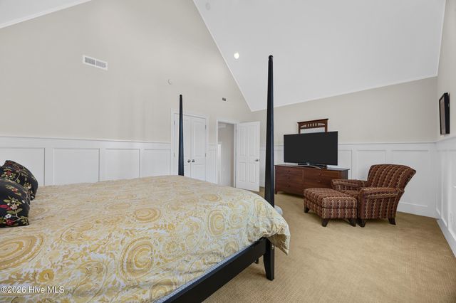 545 Dungannon Boulevard, Wilmington, NC 28403