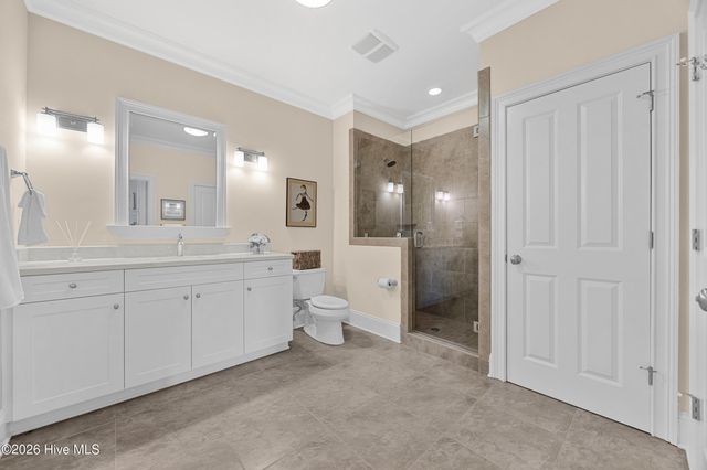 545 Dungannon Boulevard, Wilmington, NC 28403