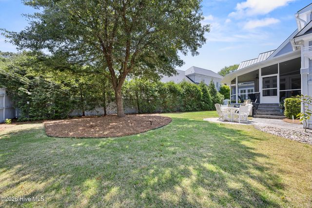 545 Dungannon Boulevard, Wilmington, NC 28403