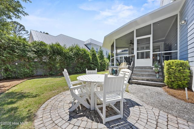 545 Dungannon Boulevard, Wilmington, NC 28403