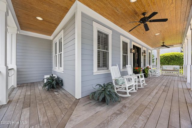 545 Dungannon Boulevard, Wilmington, NC 28403