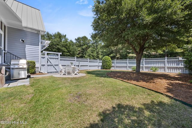 545 Dungannon Boulevard, Wilmington, NC 28403