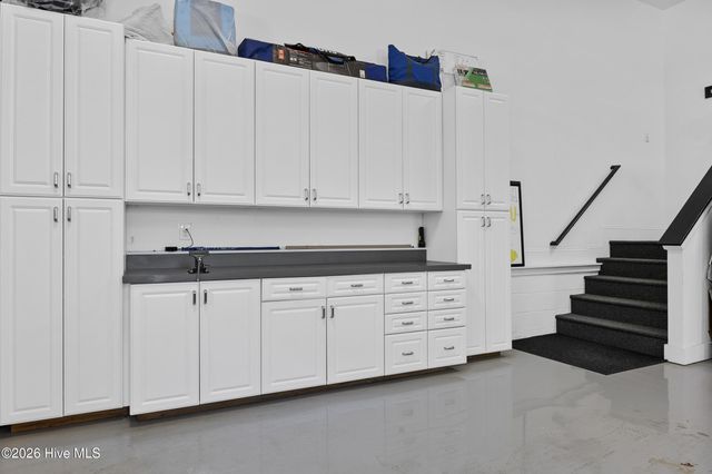 545 Dungannon Boulevard, Wilmington, NC 28403