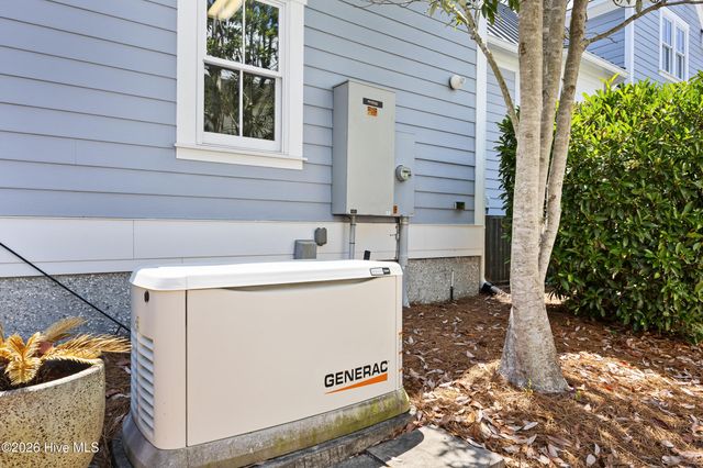 545 Dungannon Boulevard, Wilmington, NC 28403