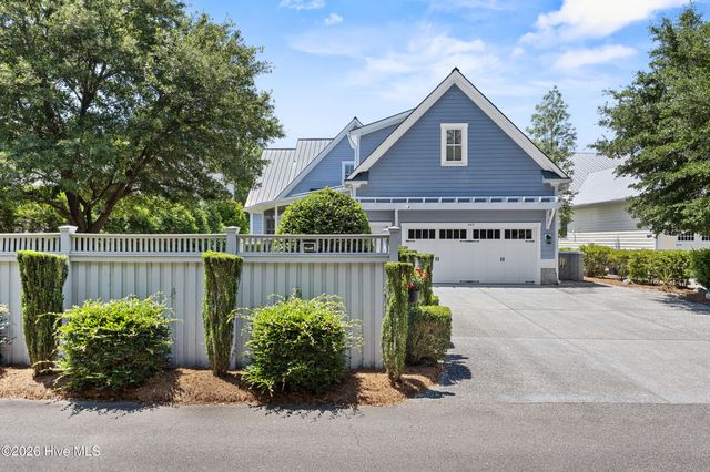 545 Dungannon Boulevard, Wilmington, NC 28403