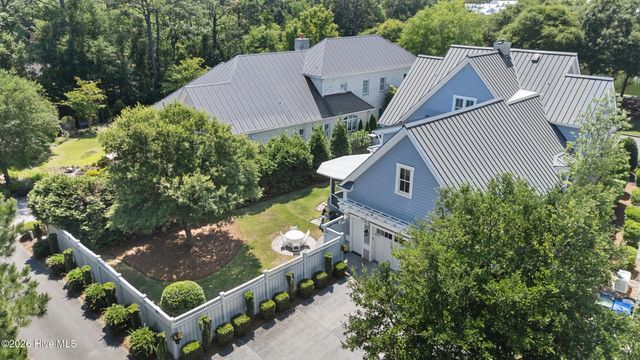 545 Dungannon Boulevard, Wilmington, NC 28403