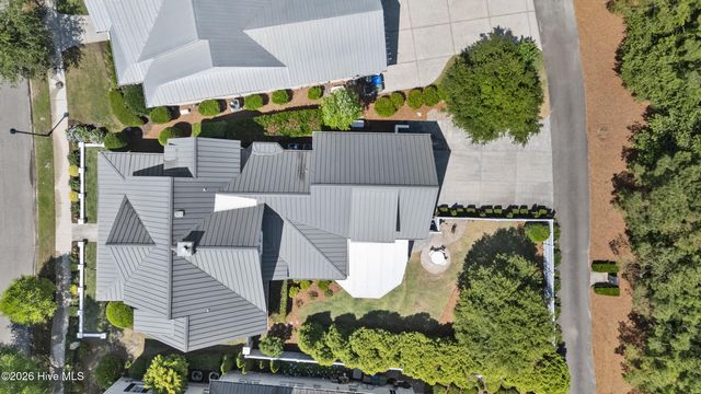 545 Dungannon Boulevard, Wilmington, NC 28403