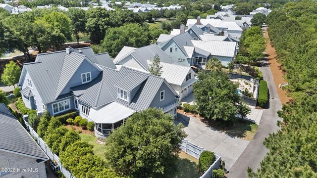545 Dungannon Boulevard, Wilmington, NC 28403