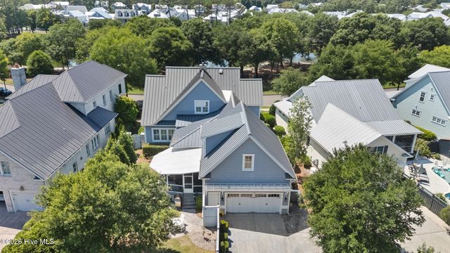 545 Dungannon Boulevard, Wilmington, NC 28403