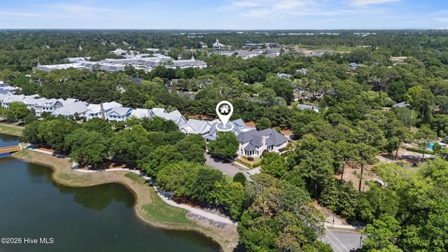545 Dungannon Boulevard, Wilmington, NC 28403