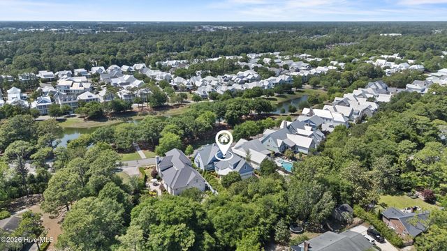545 Dungannon Boulevard, Wilmington, NC 28403