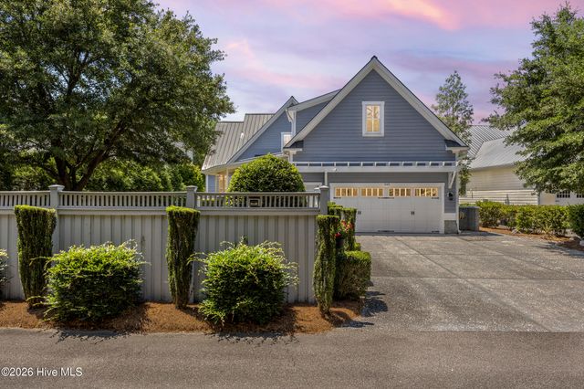 545 Dungannon Boulevard, Wilmington, NC 28403