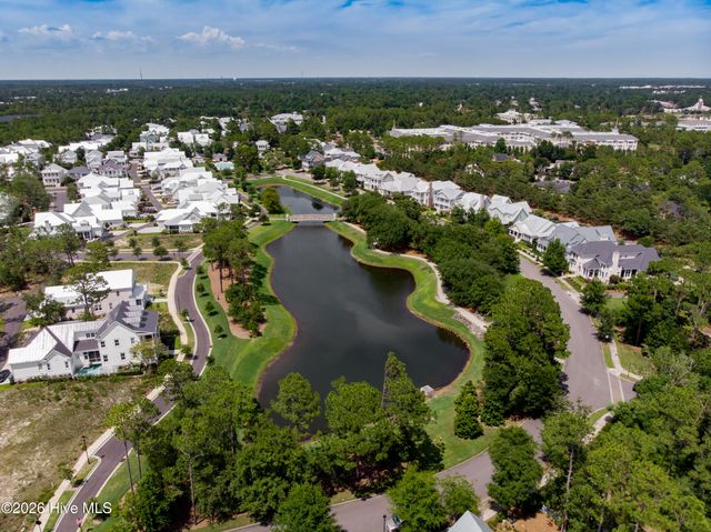 545 Dungannon Boulevard, Wilmington, NC 28403