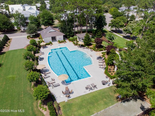 545 Dungannon Boulevard, Wilmington, NC 28403