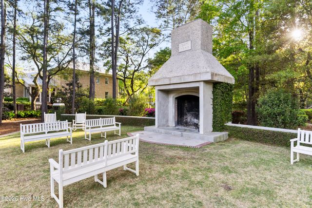 545 Dungannon Boulevard, Wilmington, NC 28403