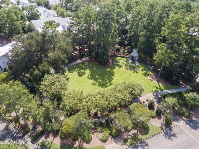 545 Dungannon Boulevard, Wilmington, NC 28403