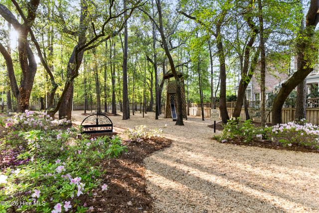 545 Dungannon Boulevard, Wilmington, NC 28403