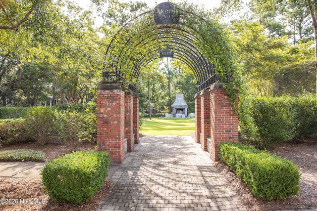 545 Dungannon Boulevard, Wilmington, NC 28403