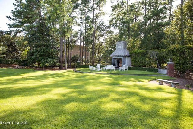545 Dungannon Boulevard, Wilmington, NC 28403
