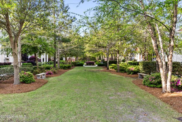 545 Dungannon Boulevard, Wilmington, NC 28403