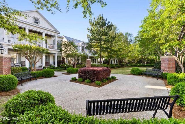 545 Dungannon Boulevard, Wilmington, NC 28403