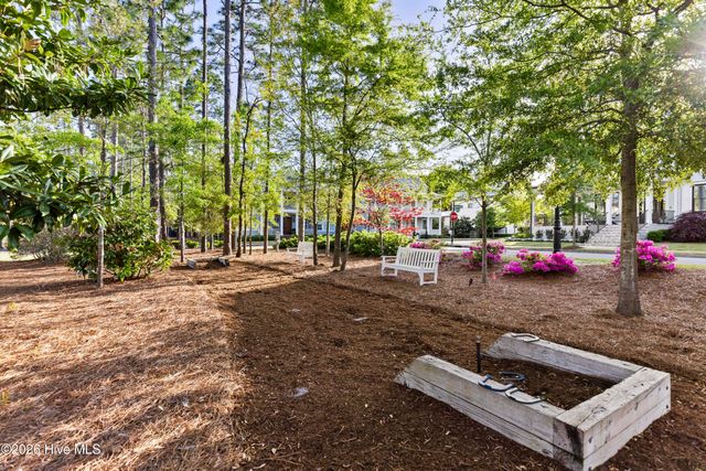 545 Dungannon Boulevard, Wilmington, NC 28403