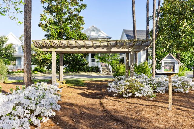 545 Dungannon Boulevard, Wilmington, NC 28403