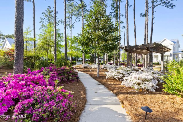 545 Dungannon Boulevard, Wilmington, NC 28403