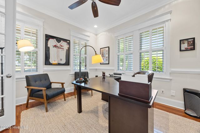 545 Dungannon Boulevard, Wilmington, NC 28403