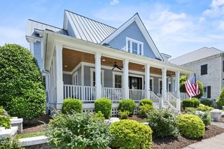 545 Dungannon Boulevard, Wilmington, NC 28403
