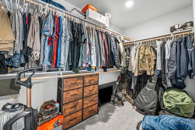 125 COBALT DR, Rapid City, SD 57701