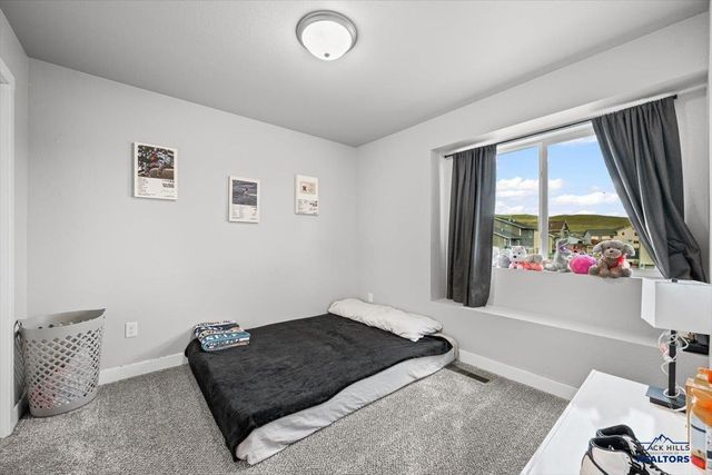 125 COBALT DR, Rapid City, SD 57701