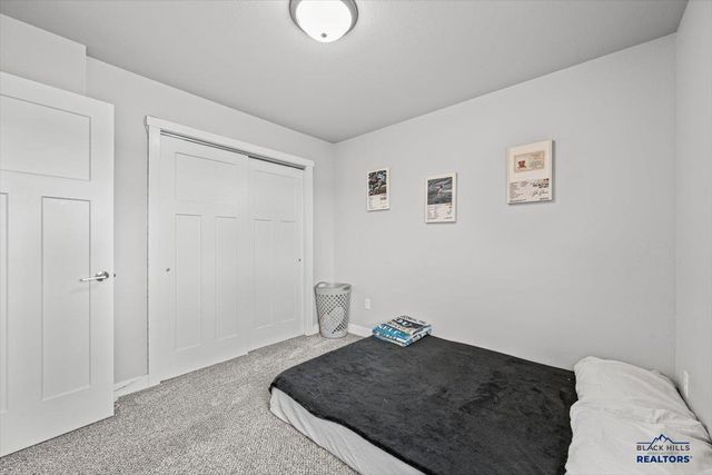 125 COBALT DR, Rapid City, SD 57701