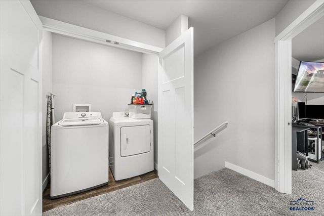 125 COBALT DR, Rapid City, SD 57701