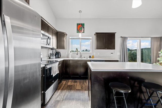 125 COBALT DR, Rapid City, SD 57701