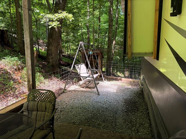 304 9th Street, Ellijay, GA 30540